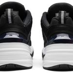 Tênis Nike M2K Tekno Obsidian