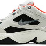 Tênis Nike M2K Tekno Light Bone