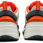 Tênis Nike M2K Tekno Light Bone