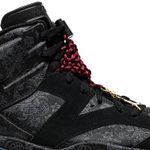 Tênis Air Jordan 6 Retro Singles Day