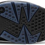 Tênis Air Jordan 6 Retro Singles Day