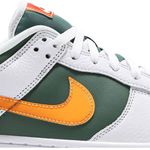 Tênis Nike Dunk Low NY vs NY