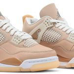 Tênis Air Jordan 4 Retro Shimmer