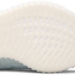 Tênis Adidas Yeezy Boost 350 V2 Mono Ice