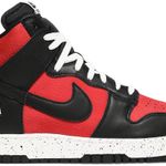 Tênis Nike Undercover x Dunk High 1985 UBA