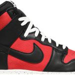 Tênis Nike Undercover x Dunk High 1985 UBA