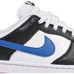 Tênis Nike Dunk Low Seoul