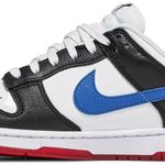 Tênis Nike Dunk Low Seoul