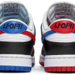 Tênis Nike Dunk Low Seoul