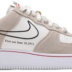 Tênis Nike Air Force 1 '07 LV8 First Use