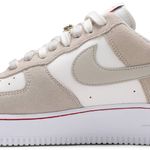 Tênis Nike Air Force 1 '07 LV8 First Use