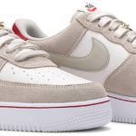 Tênis Nike Air Force 1 '07 LV8 First Use