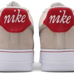 Tênis Nike Air Force 1 '07 LV8 First Use