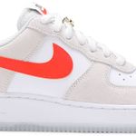 Tênis Nike Air Force 1 '07 SE First Use