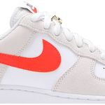 Tênis Nike Air Force 1 '07 SE First Use