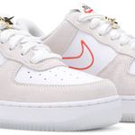 Tênis Nike Air Force 1 '07 SE First Use