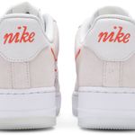 Tênis Nike Air Force 1 '07 SE First Use
