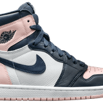 Tênis Air Jordan 1 Retro High OG SE Atmosphere