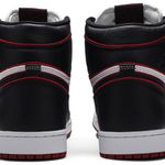 Tênis Air Jordan 1 Retro High OG Bloodline