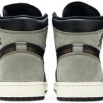 Tênis Air Jordan 1 High OG Patina
