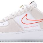 Tênis Nike Air Force 1 '07 SE First Use