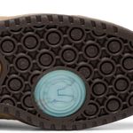 Tênis Adidas Bad Bunny x Forum Buckle Low The First Cafe