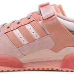 Tênis Adidas Bad Bunny x Forum Buckle Low Easter Egg