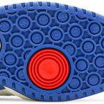 Tênis Adidas Forum 84 Low Bright Blue