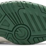 Tênis New Balance 550 White Green