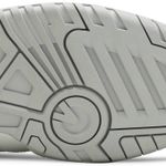 Tênis New Balance 550 White Grey