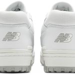 Tênis New Balance 550 White Grey