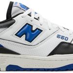 Tênis New Balance 550 Shifted Sport Pack - Team Royal