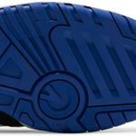 Tênis New Balance 550 Shifted Sport Pack - Team Royal