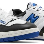 Tênis New Balance 550 Shifted Sport Pack - Team Royal