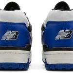 Tênis New Balance 550 Shifted Sport Pack - Team Royal