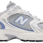 Tênis New Balance 530 Steel Blue