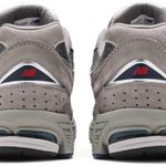 Tênis New Balance 2002R OG Light Grey