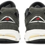 Tênis New Balance 2002R OG Dark Grey