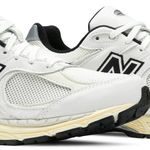 Tênis New Balance Thisisneverthat x 2002R White