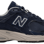 Tênis New Balance 2002R Pigment