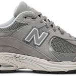 Tênis New Balance 2002R Marblehead