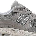 Tênis New Balance 2002R Marblehead
