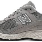 Tênis New Balance 2002R Marblehead