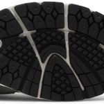 Tênis New Balance 2002R Marblehead