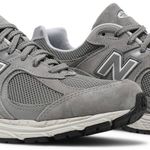 Tênis New Balance 2002R Marblehead