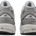 Tênis New Balance 2002R Marblehead