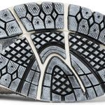 Tênis New Balance 2002R Protection Pack - Rain Cloud