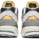 Tênis New Balance 2002R Protection Pack - Rain Cloud