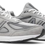 Tênis New Balance 900V4 Castlerock