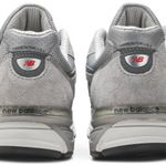 Tênis New Balance 900V4 Castlerock